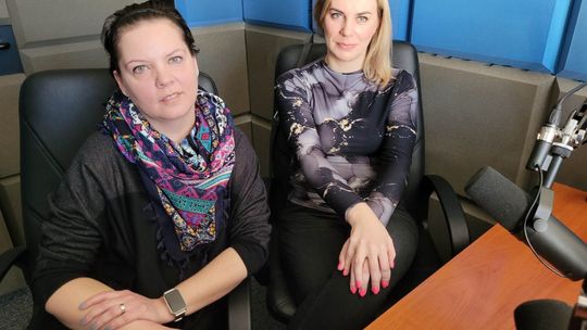 Dragon’s Den nakręca do przedsiębiorczości