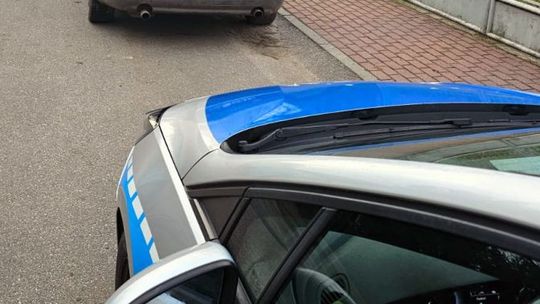 Dwie nietrzeźwe kierujące zatrzymane w Radzanowie – miały ponad 2 promile alkoholu!