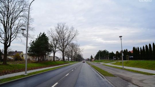 Dwóch pijanych na Sońskiej. Zostali zatrzymani w odstępie kilku godzin