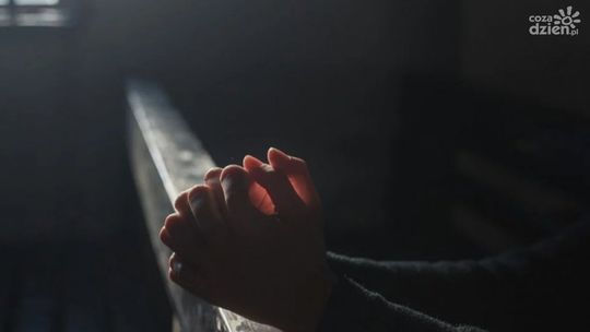 Dyspensa przedłużona. "W trosce o zdrowie"