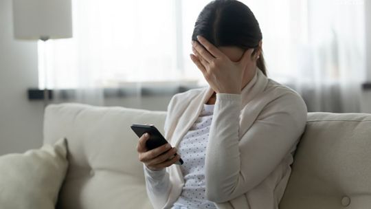 Działali metoda "na pracownika banku". Ich ofiarą padła 40 letnia kobieta