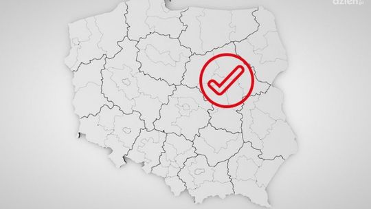 Dzień Kobiet i Dzień Statystyki Polskiej: Urząd Statystyczny w Warszawie przedstawia dane