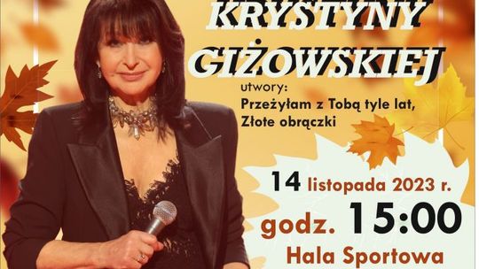 Dzień Seniora w Regiminie  