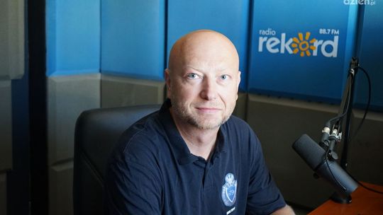 Dziś 80. rocznica wybuchu Powstania Warszawskiego
