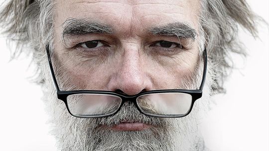 Dziś Dzień Mężczyzny