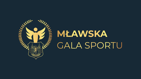 Dziś wieczorem w Mławie święto sportu!