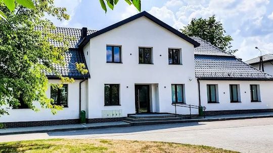 Kino, teatr i ekologia. Sprawdź, co dzieje się w Raciążu