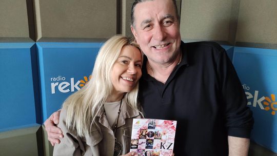 Edyta Bojkowska Kolak: Alicja Szemplińska? Ja już powoli kupuję bilet do Wiednia! Edyta Bojkowska Kolak: Alicja Szemplińska? Ja już powoli kupuję bilet do Wiednia!