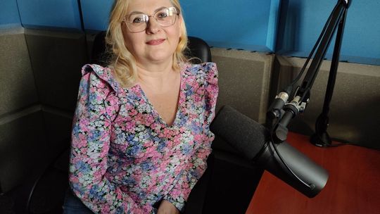Edyta Królewiecka: Nie wierzyłam, że to co napisałam może się komuś spodobać