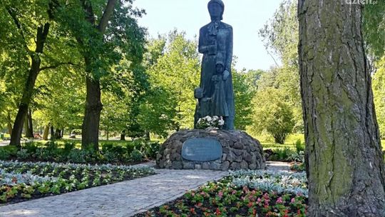 Edyta Rzeplińska-Filipowicz: To stwarza zagrożenie sanitarne