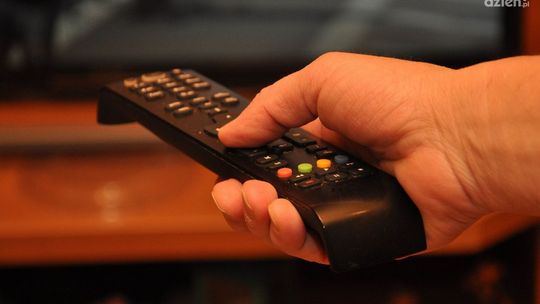 Ekspresowo oszukany ciechanowianin. Chciał kupić telewizor za 500 zł