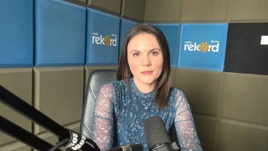 Ekstremalny Dzień Dziecka już 6 czerwca – Dorota Nasierowska zaprasza do Gołotczyzny