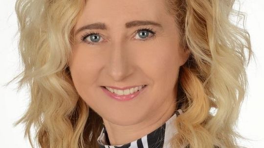 Emilia Górczyk: Przyzwyczajamy się do sytuacji zagrożenia. Śmiech to jeden z mechanizmów obronnych 