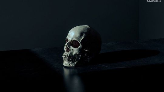 Eskulap radzi - palenie naprawdę może skończyć się tragicznie