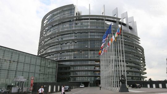 Eurowybory 2024 w Polsce - przewodnik
