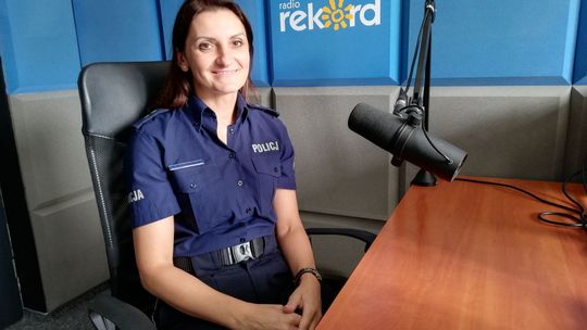Ewa Brzezińska: Nie będziemy zapowiadać kontroli