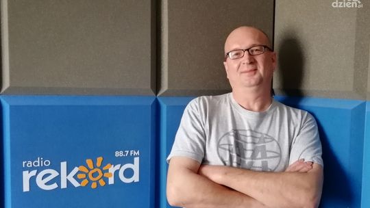 Fabryka Kultury Zgrzyt w Ciechanowie jednak do czerwca!