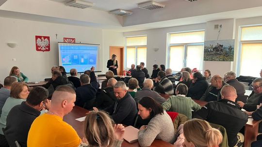 Fantastyczna Inicjatywa