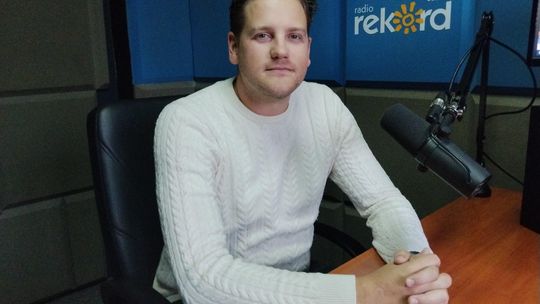 Filip Kowalczyk: Podwyżka opłat za odpady w Mławie jest przesądzona