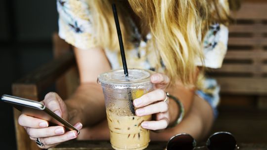Fizjoterapia w dobie smartfonów - międzynarodowa konferencja w Ciechanowie