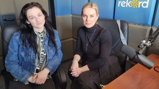 Fundacja reGeneracja stawia na aktywację