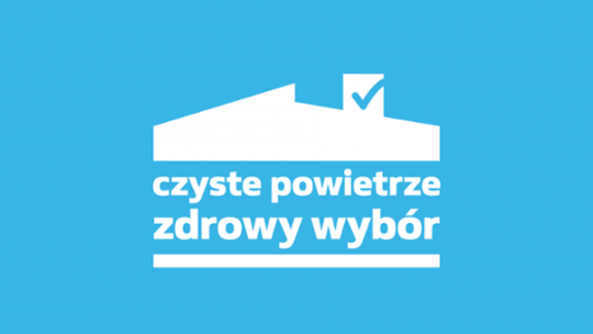 Gmina Ciechanów będzie konsultować Program Czyste Powietrze