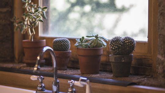 Gmina Sońsk. Dobre wieści dla mieszkańców - woda nadaje się do picia!