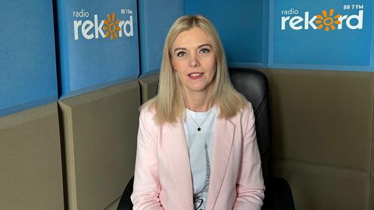 Gminna Biblioteka Publiczna w Regiminie tętni życiem! Sprawdź plany na lato i jesień