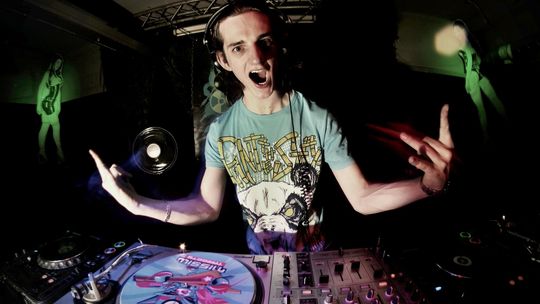 Gwiazdy disco polo zjadą do Raciąża