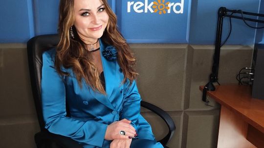 Halina Komorska: Na temat tłuszczu powstało wiele mitów