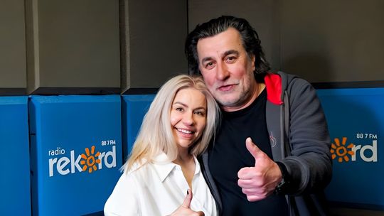 Hitowy kwiecień w Powiatowym Centrum Kultury i Sztuki w Ciechanowie