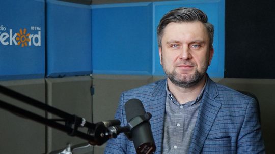 'Hyde Park Naukowy 2025' – innowacje, kreatywność i współpraca. O czym warto wiedzieć