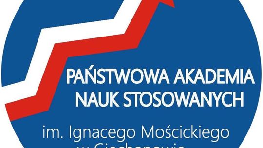 I Akademickie Forum Sportu 2024 - Nowa era sportu akademickiego w Ciechanowie