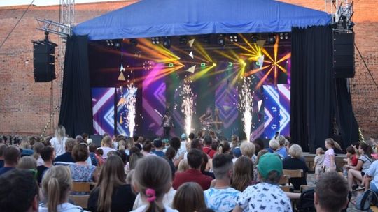 III Festiwal Teatrów dla Dzieci i Młodzieży w Ciechanowie. Znamy program!