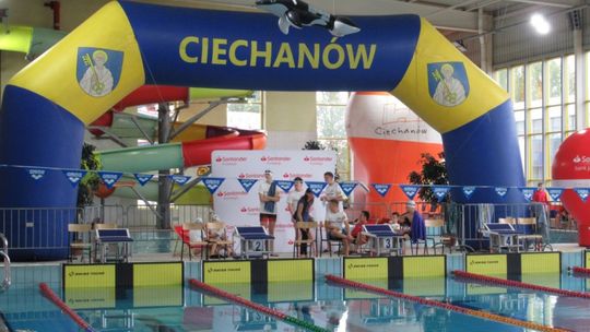 III Mistrzostwa Mazowsza za nami