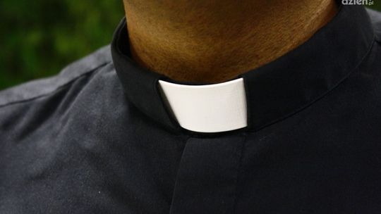 Ile i na co wydaje proboszcz? Iwaniak: Wierni też chcą wiedzieć