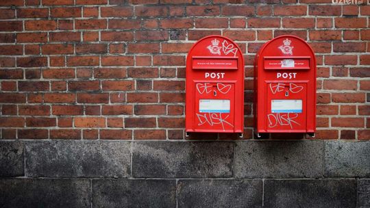 Ile kosztuje wysyłka paczki paczkomatem InPost?