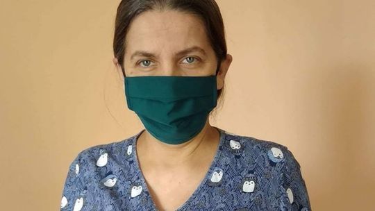 Ilona Kowalska: Są schroniska, które mają opinię mordowni