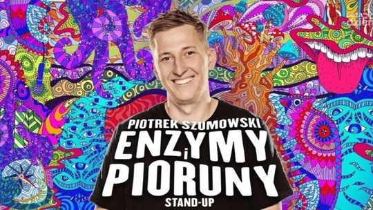 Imprezy Fabryki Kultury Zgrzyt na Hali Sportowej