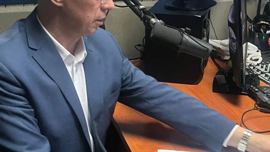 Inflacja kontra ubezpieczenie emerytalne