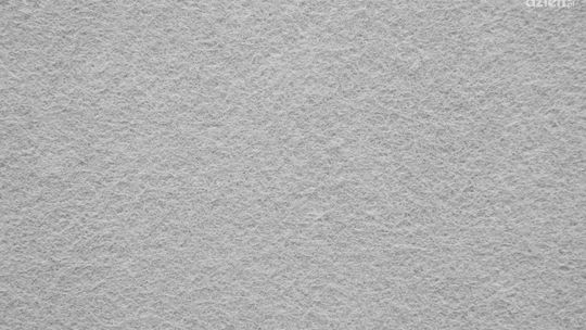 Innowacyjne rozwiązania w produkcji włóknin