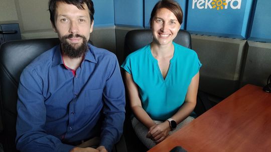 IV Ciechanowski Piknik Naukowy już 27 sierpnia