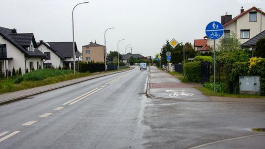 Iwona Kowalczuk: Osiągnęliśmy porozumienie z korzyścią dla wszystkich stron