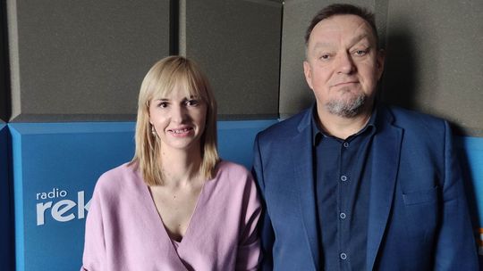Iwona Szwejkowska: Akademicki Związek Sportowy już działa