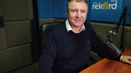 Jacek Kurski: TVP jest dzisiaj bankrutem moralno - oglądalnościowym