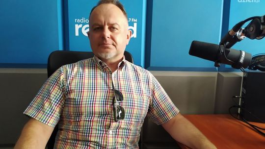 Jacek Pietrzak – biznes z Ciechanowa na całą Polskę
