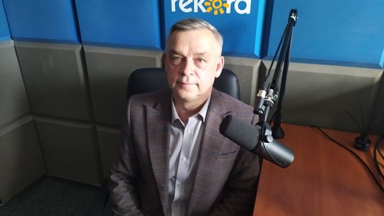 Jacek Świderski: Koszty budowlane zaskakują projektantów i samorządowców