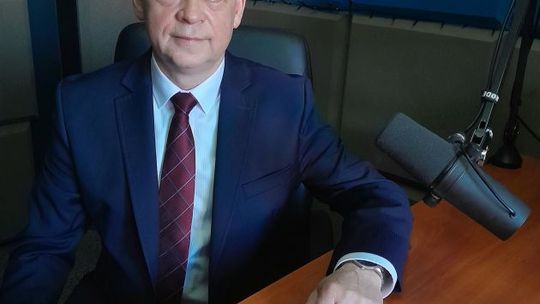Jacek Świderski: Rusza akcja pomocy dla Eryka Grabowskiego