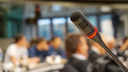 Konferencja