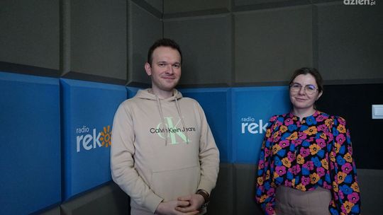Jak nie dać się okraść - o cybezpieczeństwie bankowym, eksperci: Paulina Rosłoń i Paweł Madej